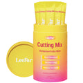 Wellness Cutting Mix