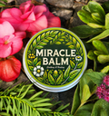 Miracle Balm